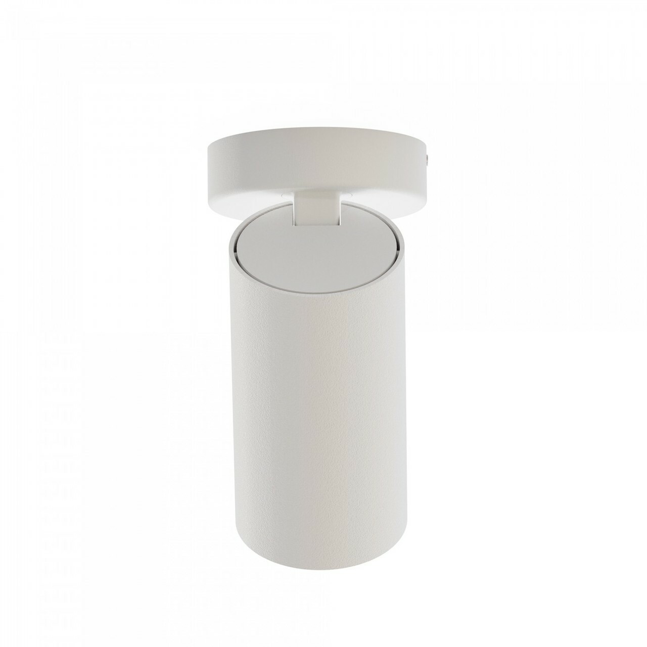 Спот MONO I WHITE (7807), Nowodvorski - Зображення 7807-.jpg