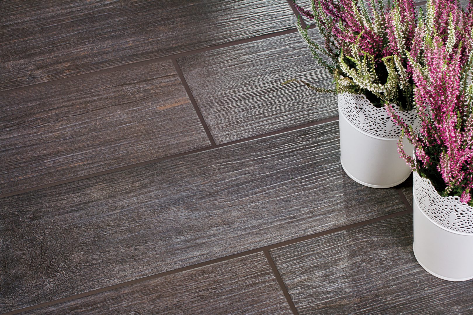 Плитка керамогранітна Tillia Steel 175x600x8 Cerrad - Зображення 780ec-tilia_steel-detal.jpg