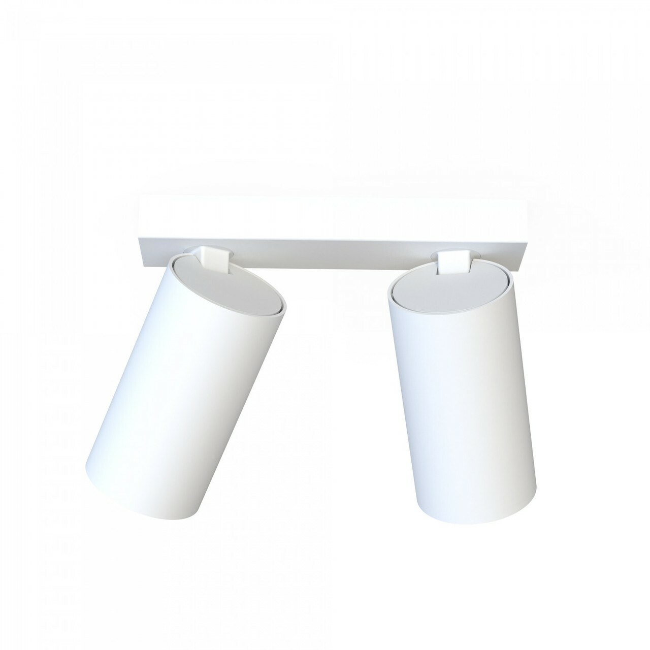 Спот MONO II WHITE (7810), Nowodvorski - Зображення 7810-.jpg