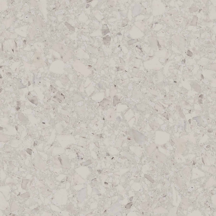Плитка керамогранитная Terazzo White RECT 598x598x8 Paradyz - Зображення 78133704-923cc.jpg
