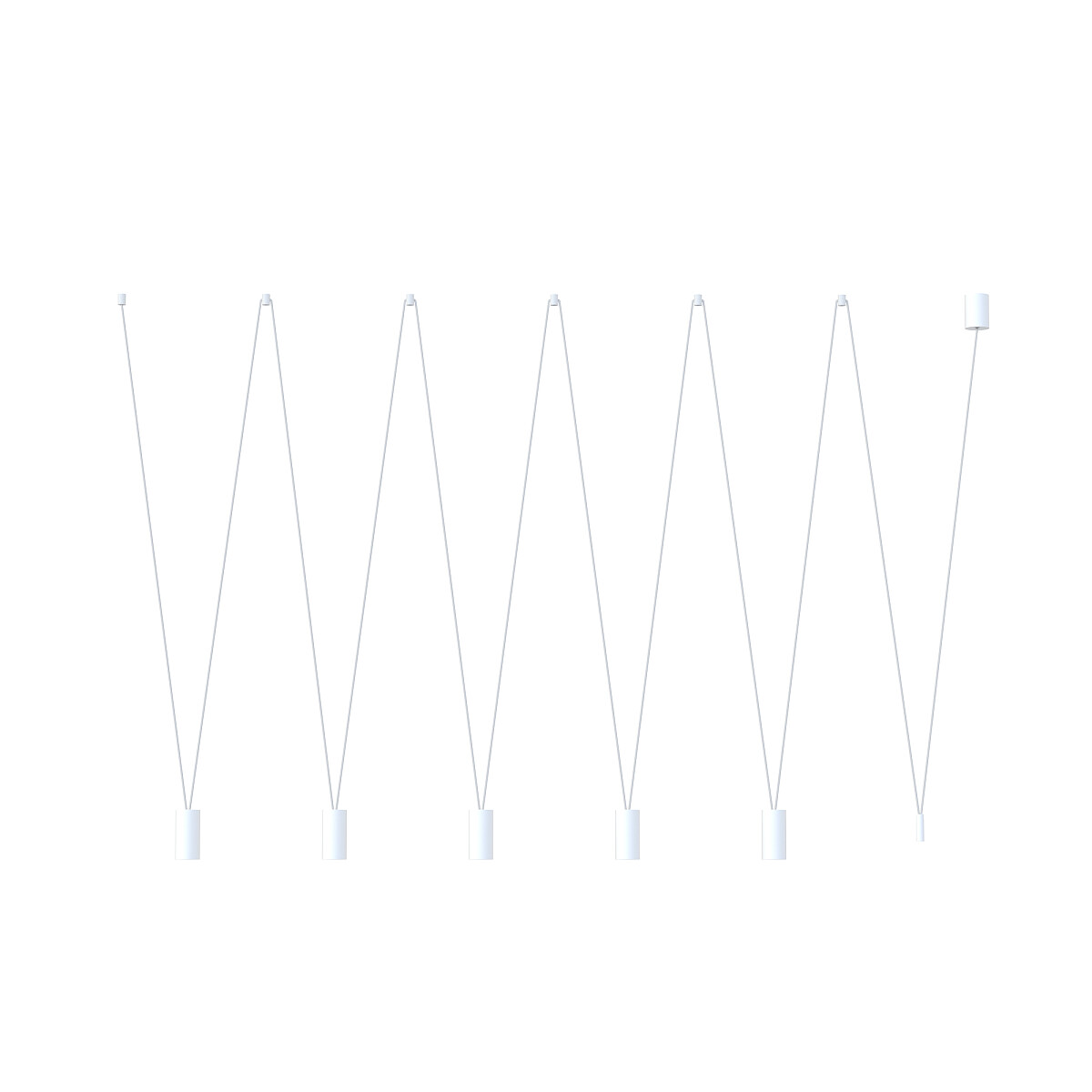 Люстра MORE EYE V WHITE (7826), Nowodvorski - Зображення 7826.jpg