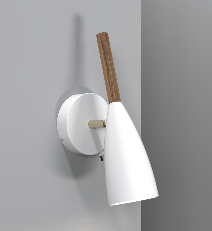 Бра PURE (78271001), Nordlux - Зображення 78271001-.jpg