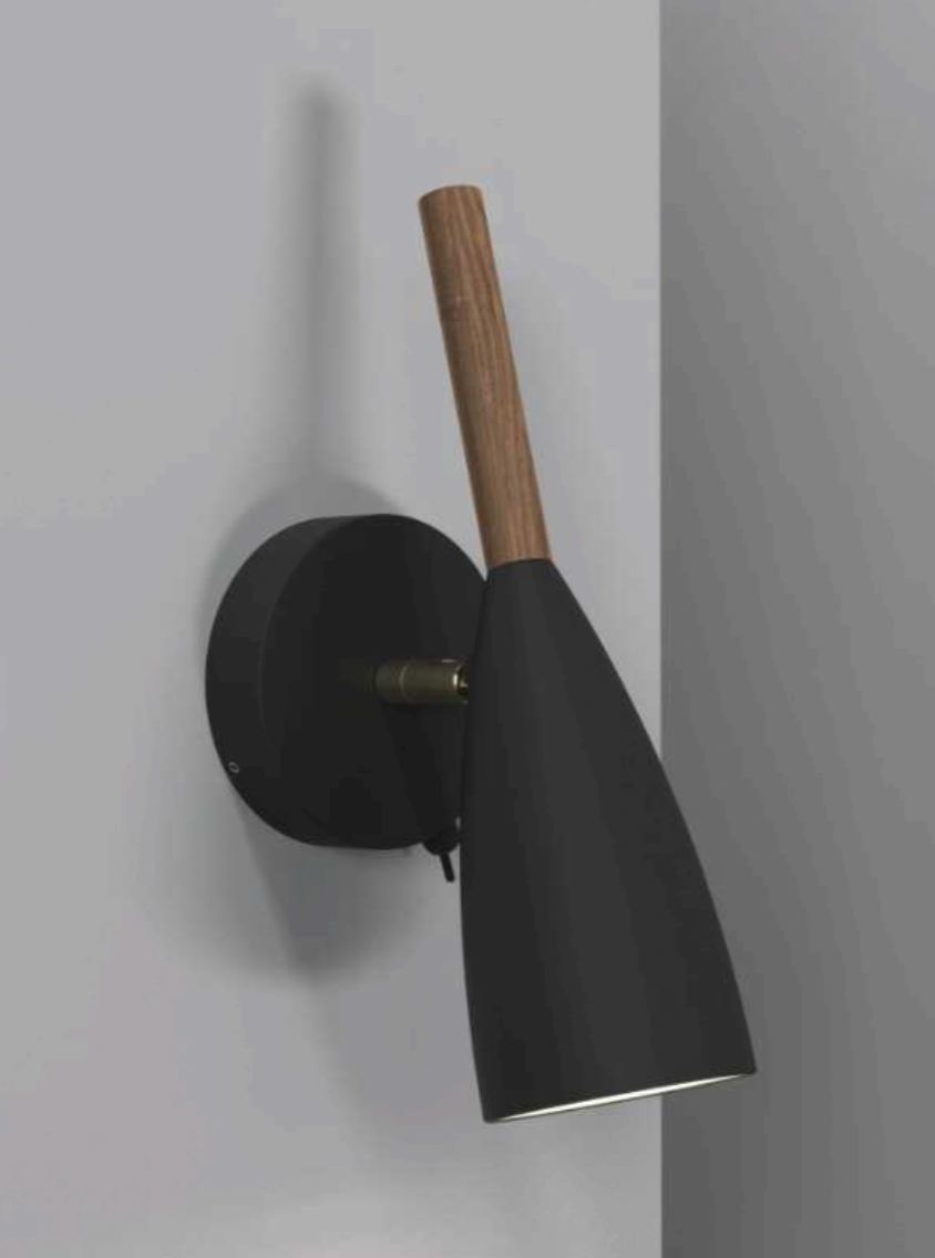 Бра PURE (78271003), Nordlux - Зображення 78271003-.jpg