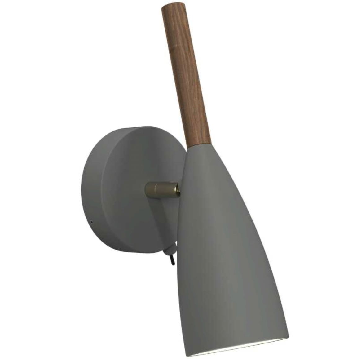 Бра PURE (78271011), Nordlux - Зображення 78271011.jpg