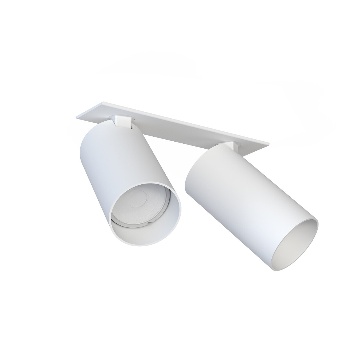 Спот MONO SURFACE II WHITE (7828), Nowodvorski - Зображення 7828.jpg