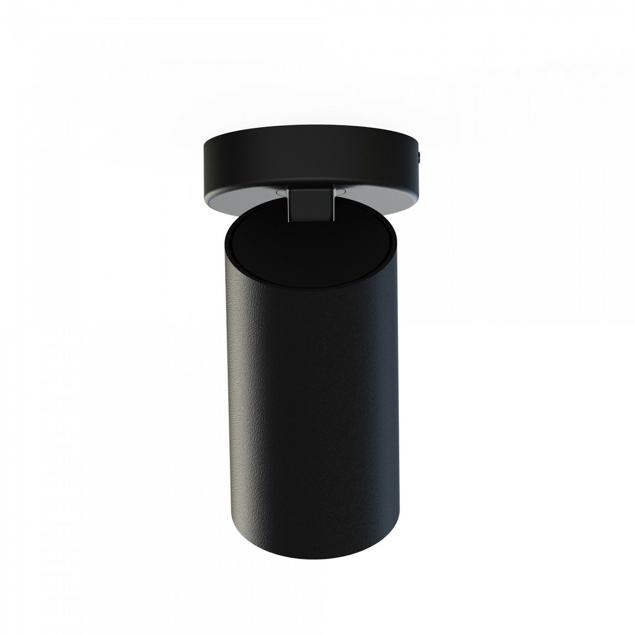 Спот MONO I BLACK (7838), Nowodvorski - Зображення 7838-.jpg