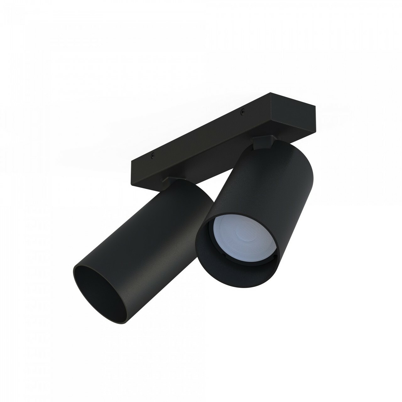 Спот MONO II BLACK (7841), Nowodvorski - Зображення 7841-.jpg