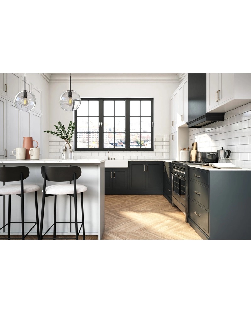 Люстра SPHERE (7850), Nowodvorski - Зображення 7850--.jpg