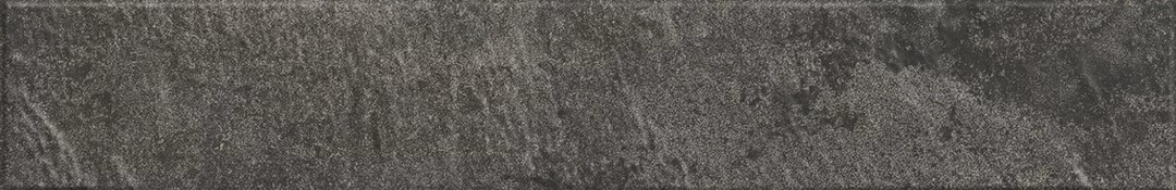 Плитка фасадна Carrizo Basalt STR 65x397 Paradyz - Зображення 78518534-06892.jpg