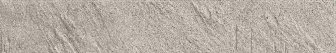 Плитка фасадна Carrizo Grey STR 65x397 Paradyz - Зображення 78518573-363e6.jpg