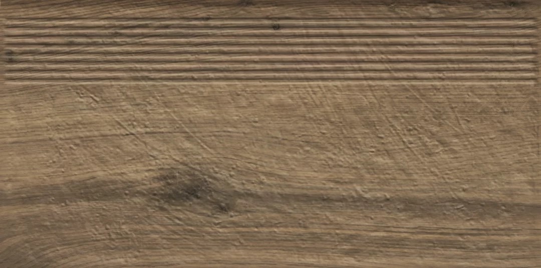 Сходинка Carrizo Wood STR 300x600x8,5 Paradyz - Зображення 78521520-101b1.jpg