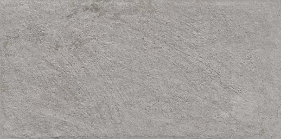 Плитка підлогова Carrizo Grey STR 300x600x8,5 Paradyz - Зображення