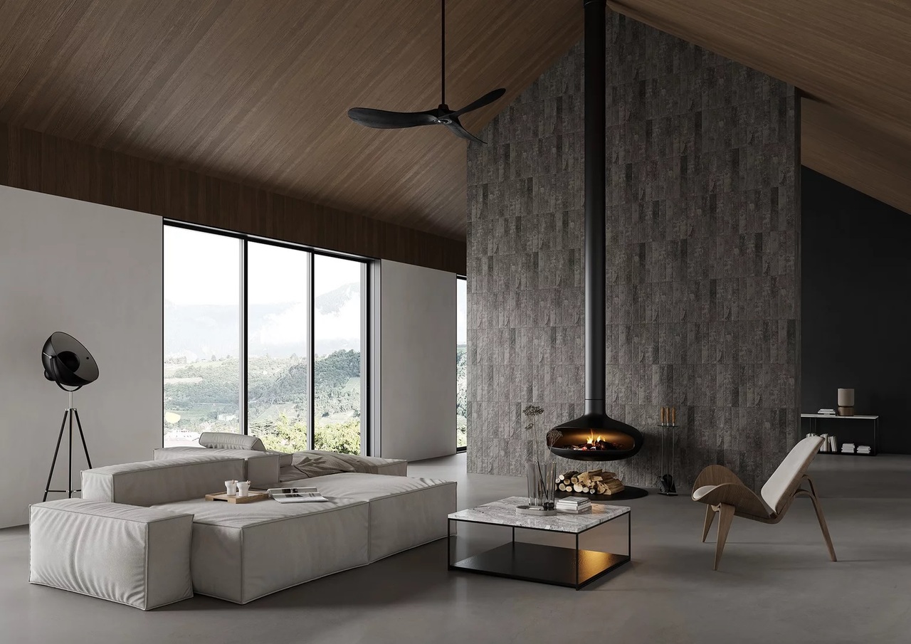 Плитка підлогова Carrizo Grey STR 300x600x8,5 Paradyz - Зображення 78521526-e20db.jpg