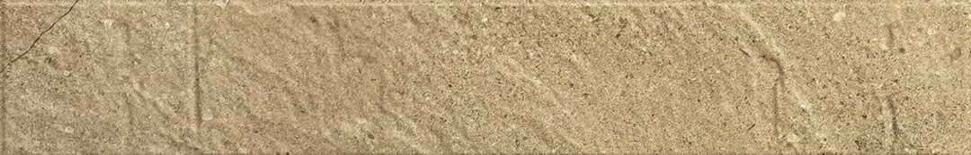 Плитка фасадна Eremite Beige STR 65x397x11 Paradyz - Зображення 78530785-2d96f.jpg