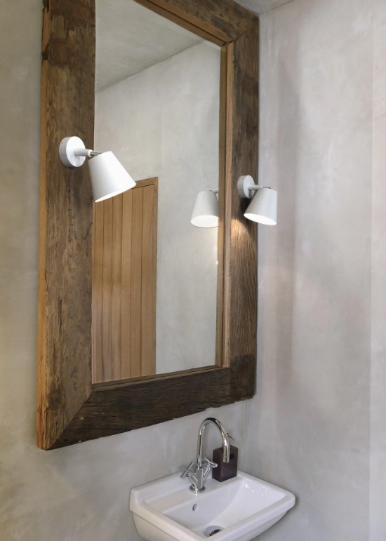 Бра IP (78531001), Nordlux - Зображення 78531001-.jpg