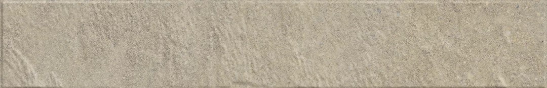 Плитка фасадна Eremite Crema STR 65x397x11 Paradyz - Зображення