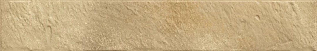 Плитка фасадна Eremite Sand STR 65x397x11 Paradyz - Зображення