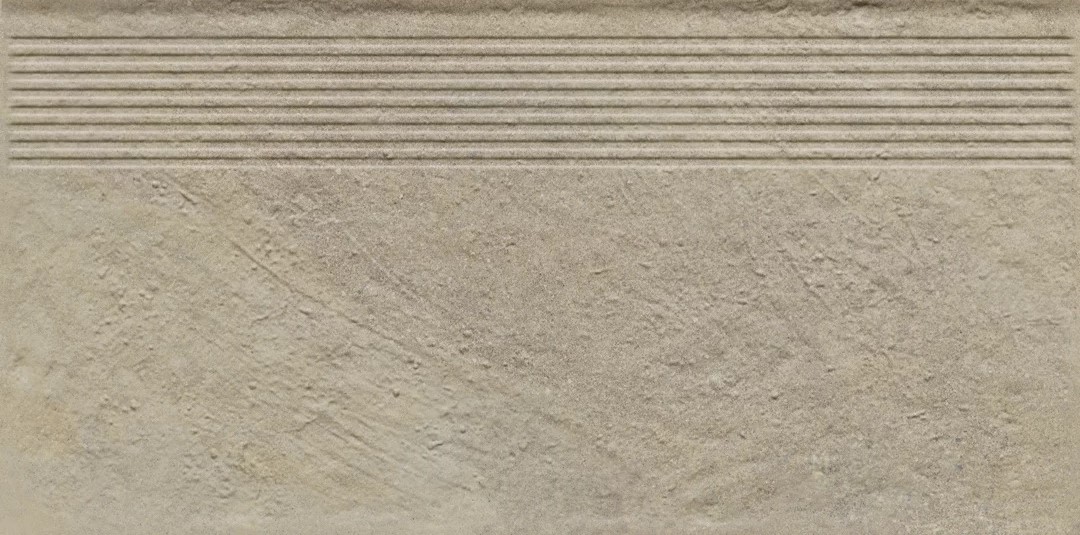 Сходинка Eremite Crema STR 300x600x8,5 Paradyz - Зображення 78533993-dda4b.jpg