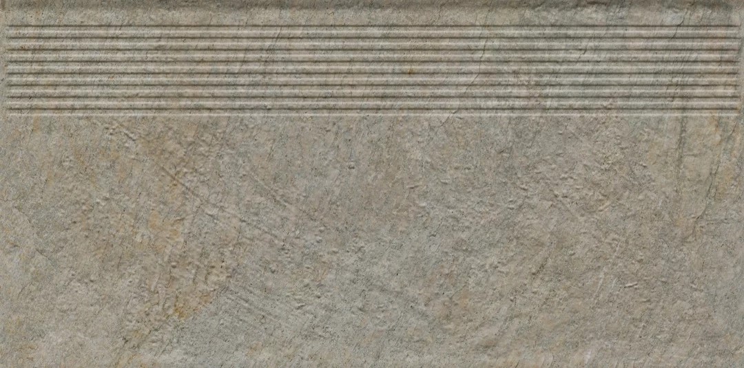 Сходинка Eremite Taupe STR 300x600x8,5 Paradyz - Зображення 78533994-0f3cb.jpg