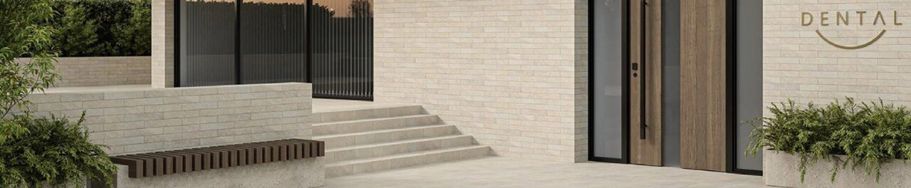 Ступень Eremite Beige STR 300x600x8,5 Paradyz - Зображення 78534010-73dc7.jpg