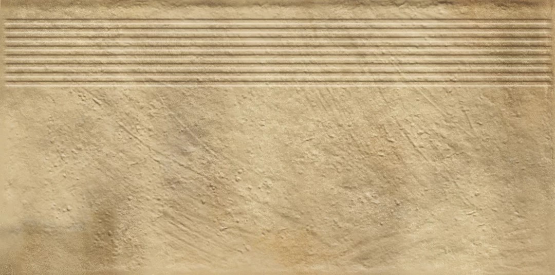 Сходинка Eremite Sand STR 300x600x8,5 Paradyz - Зображення 78534011-38c6e.jpg