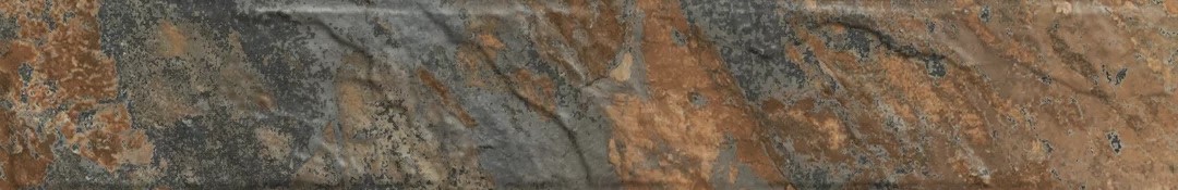 Плитка фасадна Ardis Rust STR 66x400 Paradyz - Зображення 78537253-72812.jpg