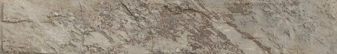 Плитка фасадна Ardis Light STR 66x400 Paradyz - Зображення 78537254-4b774.jpg