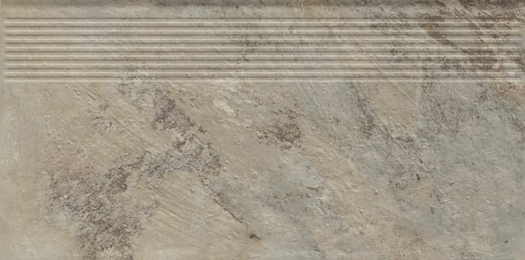 Сходинка Ardis Light STR 300x600x8,5 Paradyz - Зображення 78537256-a40f5.jpg