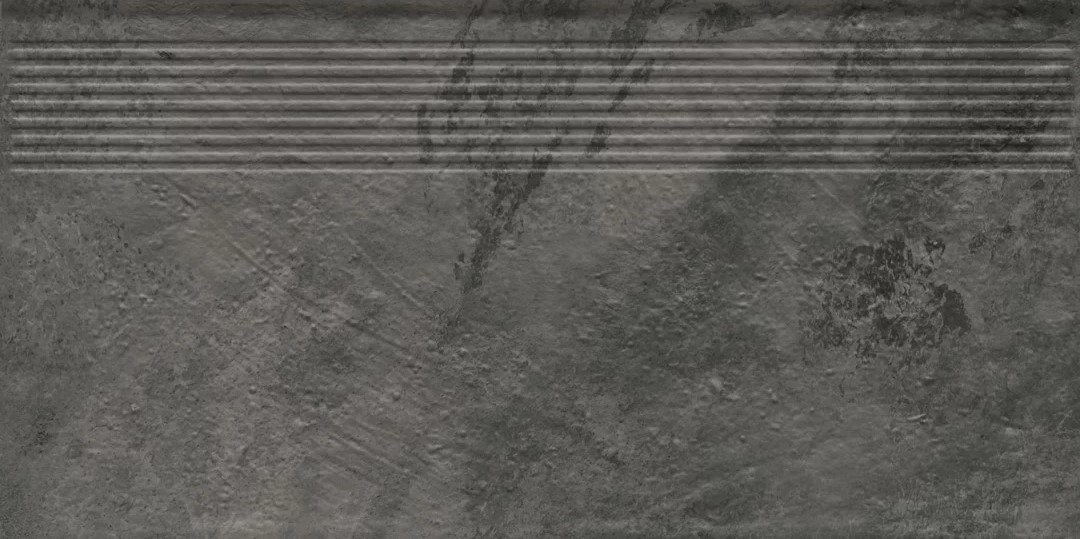 Сходинка Ardis Dark STR 300x600x8,5 Paradyz - Зображення 78537257-311d8.jpg