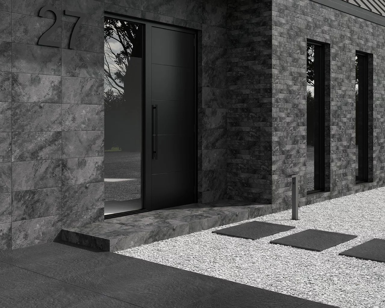 Сходинка Ardis Dark STR 300x600x8,5 Paradyz - Зображення 78537257-a6210.jpg