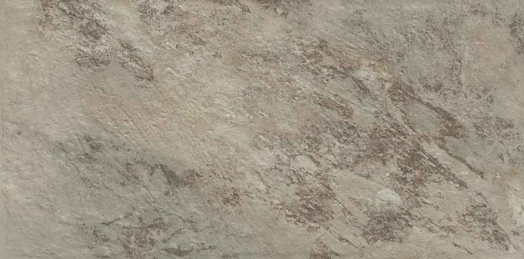 Плитка підлогова Ardis Light STR 300x600x8,5 Paradyz - Зображення