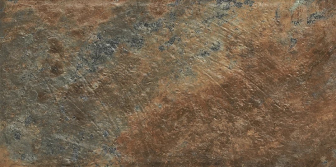 Плитка підлогова Ardis Rust STR 300x600x8,5 Paradyz - Зображення 78538364-dc811.jpg