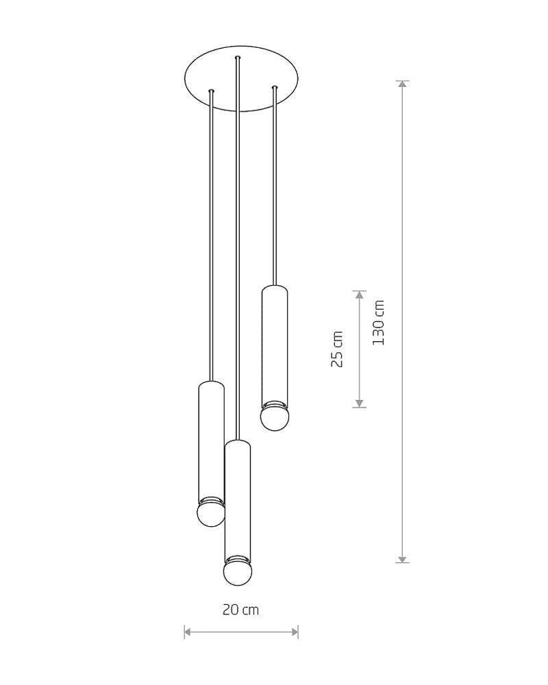 Люстра BATON (7856), Nowodvorski - Зображення 7856-.jpg