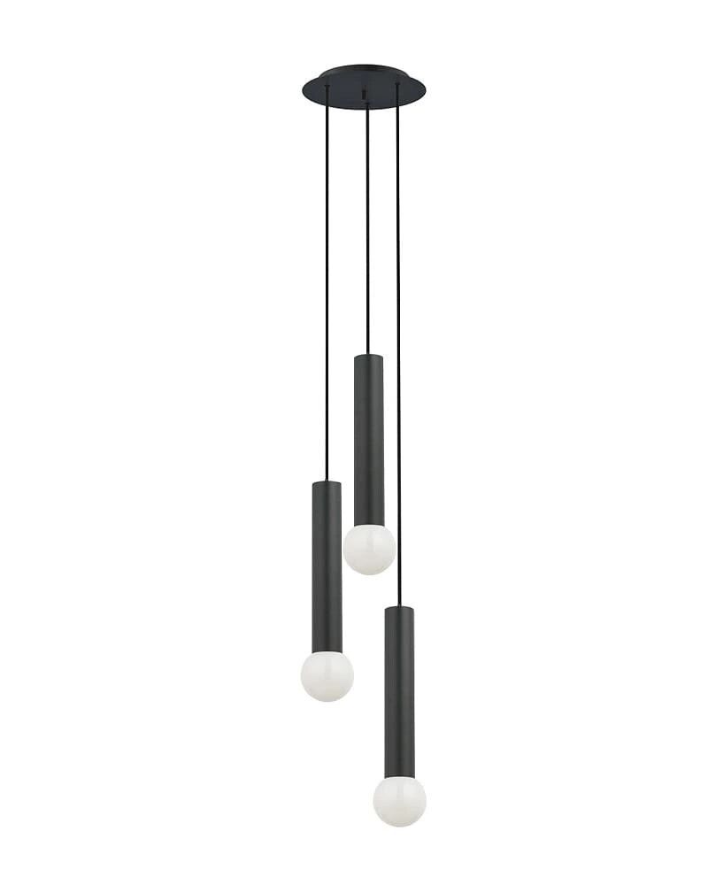 Люстра BATON (7856), Nowodvorski - Зображення 7856.jpg