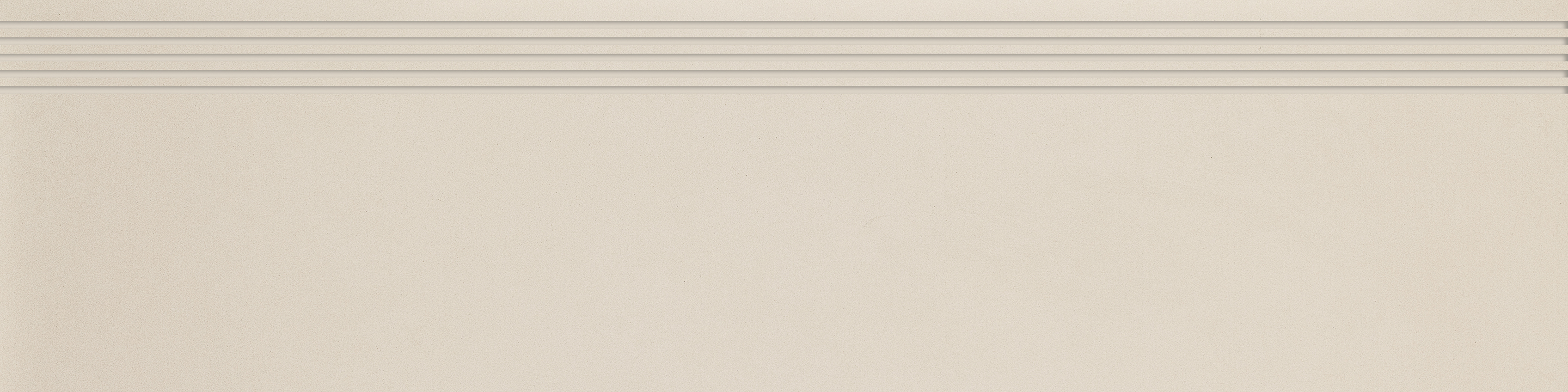 Сходинка Intero Bianco Nacinana 298x1198x11 Paradyz - Зображення