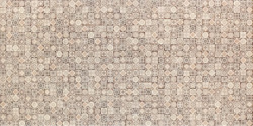 Плитка настенная Royal Garden Modern 297x600x9 Opoczno - Зображення