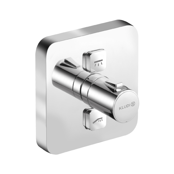 Змішувач Push (388110538), Kludi - Зображення 78924-388110538.jpg