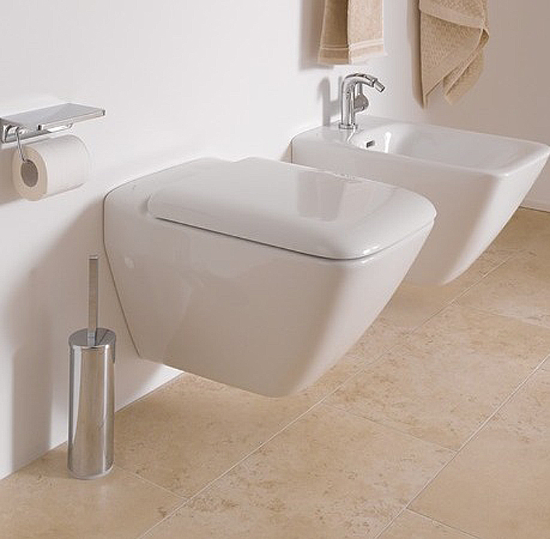 Кришка для унітаза Palace soft-close (H8917013000001), LAUFEN - Зображення 78abc-1630677_images_1268182607.jpg