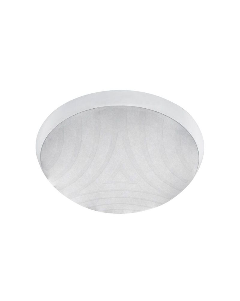 Люстра KIRA DL-75B (7900), Kanlux - Зображення