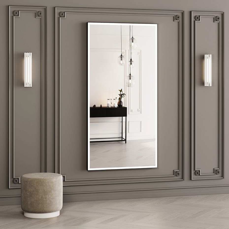 Зеркало York Black 700х900 StudioGlass - Зображення 79001018-227f3.jpg