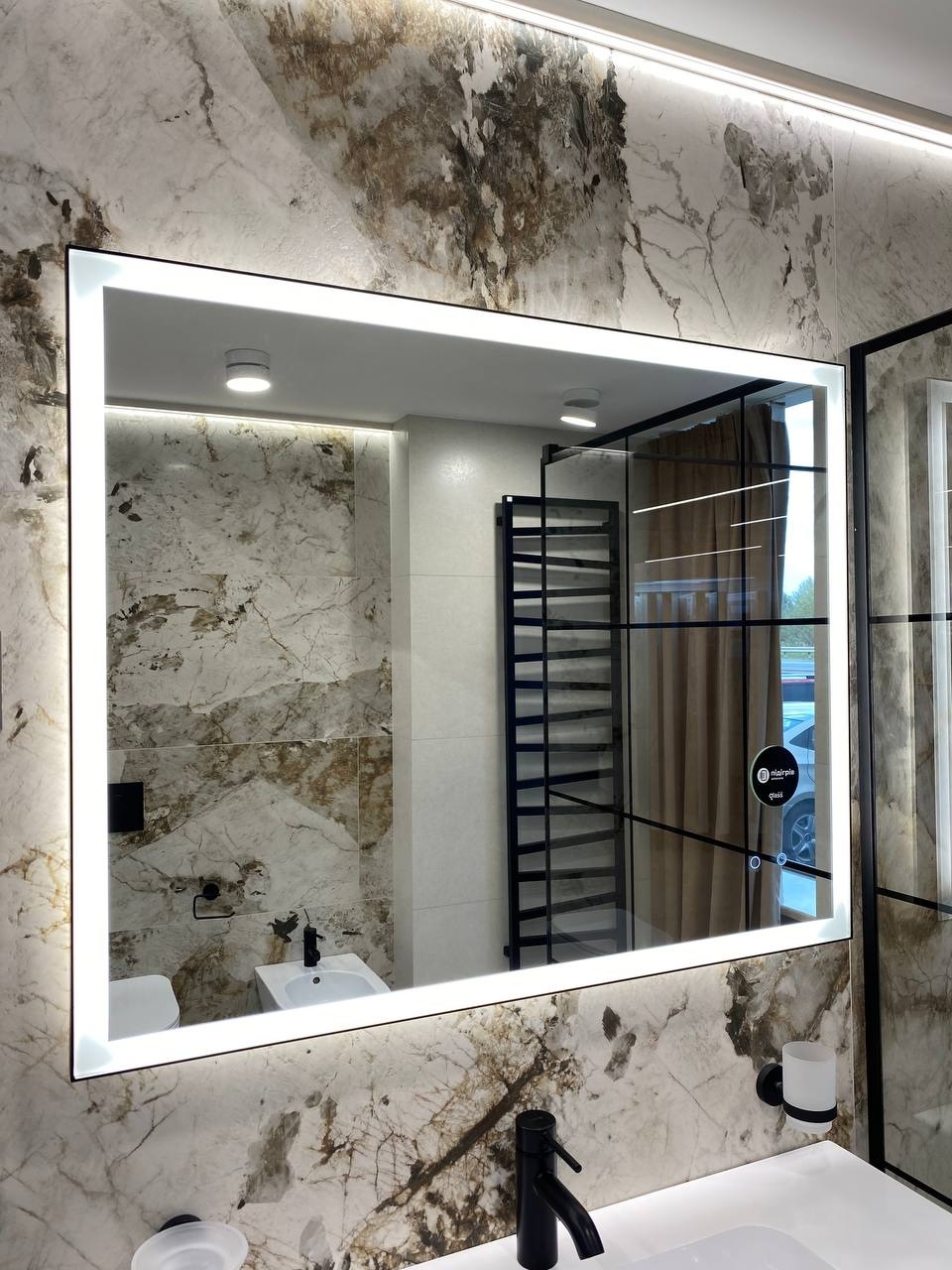 Зеркало York Black 700х900 StudioGlass - Зображення 79001018-efb3d.jpg