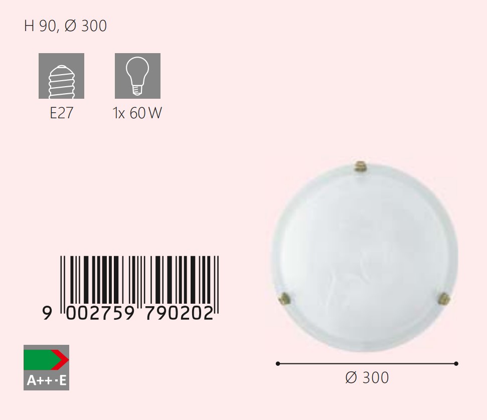 Світильник SALOME (7902), EGLO - Зображення 7902--.jpg