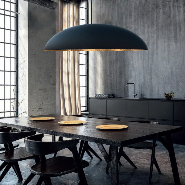 Люстра CANOE (7926), Nowodvorski - Зображення 7926--.jpg