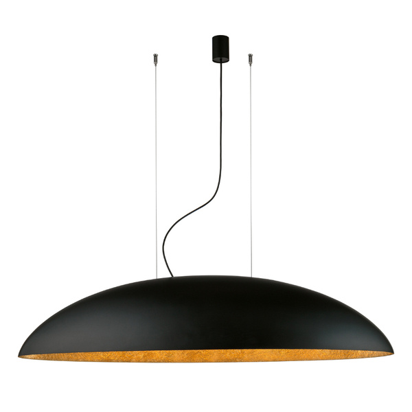 Люстра CANOE (7926), Nowodvorski - Зображення