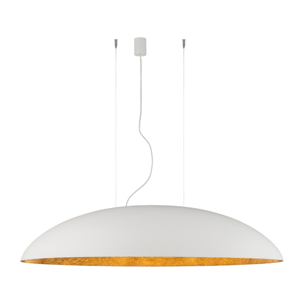 Люстра CANOE (7927), Nowodvorski - Зображення