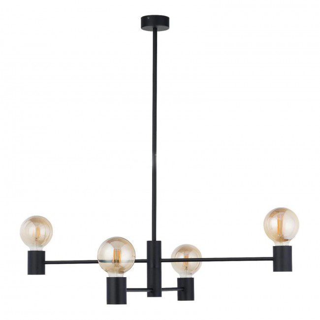 Люстра RADIUS IV (7931), Nowodvorski - Зображення 7931.jpg