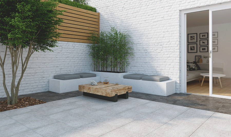 Плитка керамогранітна G407 Graphite 420x420x7 Cersanit - Зображення 793b0-graphite.jpg