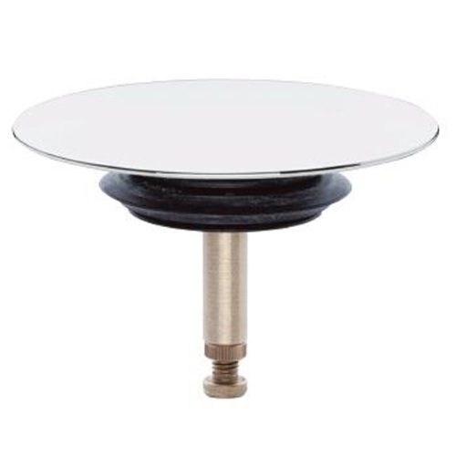 Пробка для сифона Rotexa (7050405-00), Kludi - Зображення