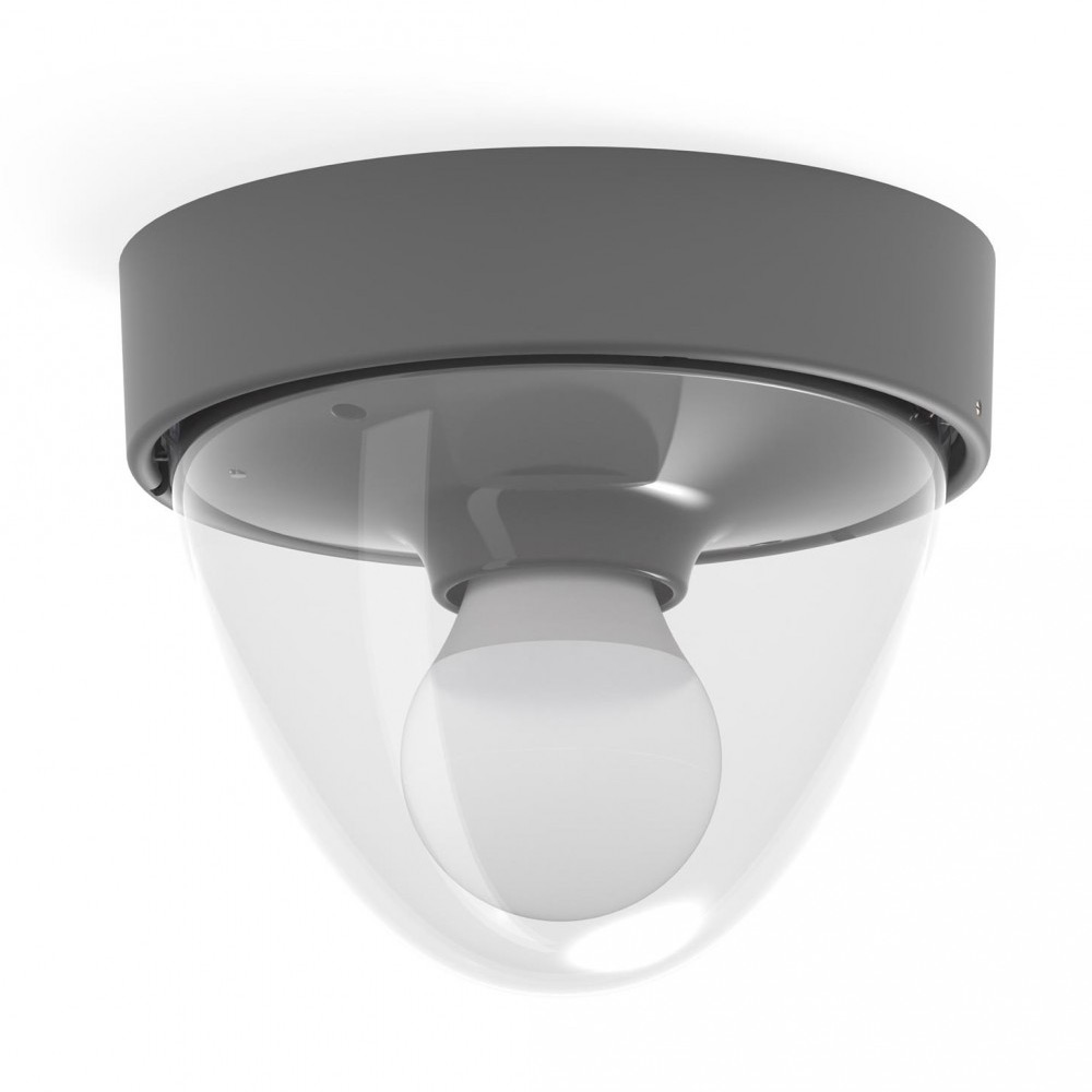 Світильник NOOK GRAPHITE SENSOR (7964), Nowodvorski - Зображення 7964.jpg