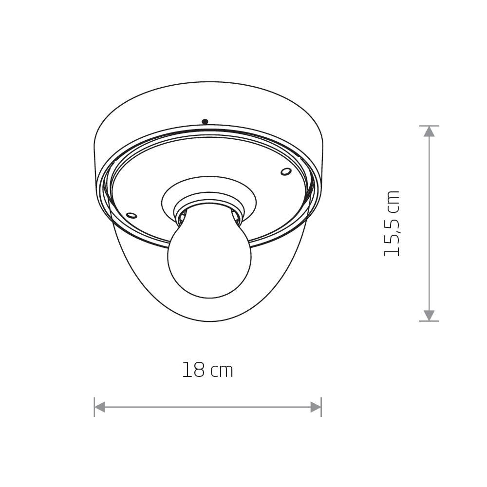 Світильник NOOK GRAPHITE (7965), Nowodvorski - Зображення 7965-.jpg
